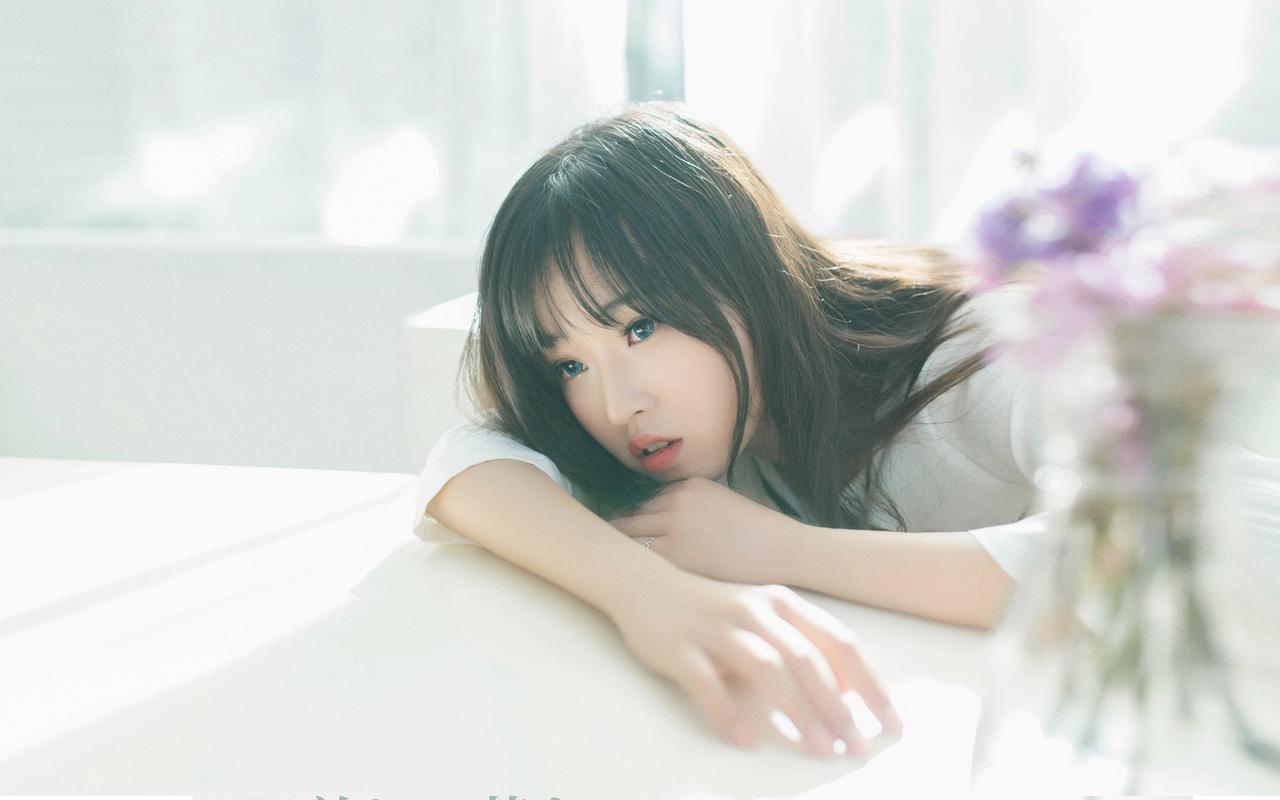 联合国安理会将就以色列袭击叙利亚举行紧急会议